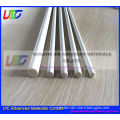 China professional supplier of custom fiberglass rod,high quality custom fiberglass rod